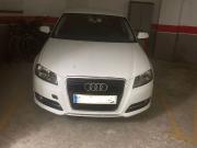 Garaje en venta en pasaje Santa Isabel, Lleida, de 12 m²...