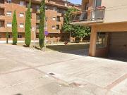 Garaje en venta en pasaje Torelló, Vic, por 8.500