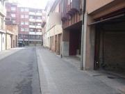 Garaje en venta en pasaje Torre de Les Pinyes, Vic, de...