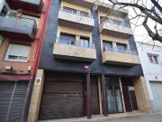 Garaje en venta en paseo De Cordelles, Cerdanyola del...