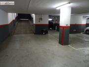 Garaje en venta en paseo De Fabra i Puig, Barcelona, de...