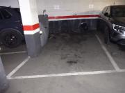 Garaje en venta en paseo De Fabra i Puig, Barcelona, de...