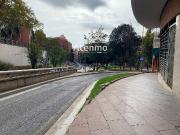 Garaje en venta en paseo De Fabra i Puig, Barcelona, de...