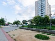 Garaje en venta en paseo De Garcia Fària, Barcelona, de...