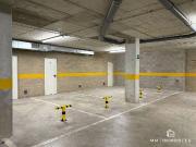 Garaje en venta en paseo De la Muntanya, Granollers, de...