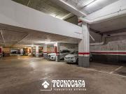 Garaje en venta en paseo De la Torre Blanca, Sant Cugat...