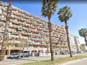 Garaje en venta en paseo De la Zona Franca, Barcelona,...