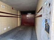 Garaje en venta en paseo De la Zona Franca, Barcelona,...