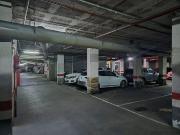 Garaje en venta en paseo De la Zona Franca, Barcelona,...