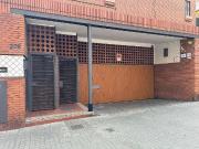 Garaje en venta en paseo De Maragall, Barcelona, de 25...