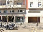 Garaje en venta en paseo De Pujades, Barcelona, de 10 m²...