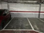 Garaje en venta en paseo De Pujades, Barcelona, de 9 m²...