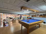 Garaje en venta en paseo De Salvador Espriu, Cambrils,...