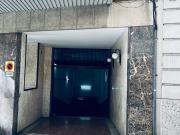 Garaje en venta en paseo De Sant Gervasi, Barcelona, por...