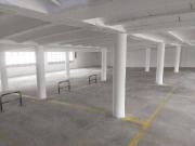 Garaje en venta en paseo De Sant Joan Bosco, Girona, de...