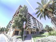 Garaje en venta en paseo De Valldaura, Barcelona, de 26...