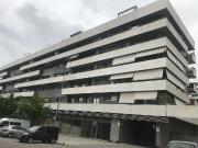 Garaje en venta en paseo Del Camp del Roure, Terrassa,...