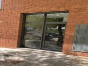 Garaje en venta en paseo Del Cava, Sant Llorenç...