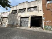Garaje en venta en paseo Del Comerç, Sabadell, por 7.500