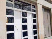 Garaje en venta en paseo Del Doctor Moragas, Barbera del...