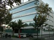 Garaje en venta en paseo Del Ferrocarril, Castelldefels,...