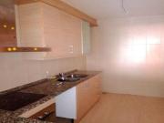 Garaje en venta en paseo Del Pitort, Castelldefels, de 4...