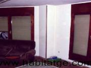 Garaje en venta en paseo Del Pitort, Castelldefels, de 6...