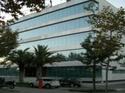 Garaje en venta en paseo Del Pitort, Castelldefels, de 6...