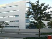 Garaje en venta en paseo Del Pitort, Castelldefels, de 6...