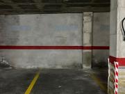 Garaje en venta en paseo Del Taulat, Barcelona, de 10 m²...