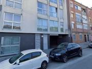 Garaje en venta en paseo Del Vintidos de Juliol,...