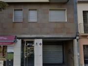 Garaje en venta en paseo Del Vintidos de Juliol,...