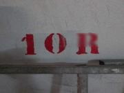 Garaje en venta en paseo D'horta, Cerdanyola del...