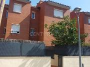 Garaje en venta en paseo Doctor Homs, Alella, de 9 m²...