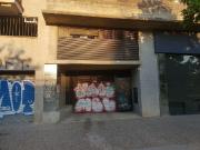 Garaje en venta en paseo D'olot, Girona, por 11.900