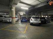 Garaje en venta en paseo D'urrutia, Barcelona, de 12...