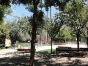 Garaje en venta en paseo Maragall, Barcelona, de 10 m²...