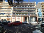 Garaje en venta en paseo Marítim, Vilanova i La Geltrú,...