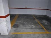 Garaje en venta en Paterna, Santa Rita Garaje en venta en Paterna, Santa Rita