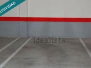 Garaje en venta en Paterna, Valencia