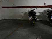 Garaje en Venta en Petrer, Alicante