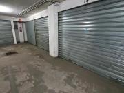 Garaje en venta en Petrer, Avenida de Madrid