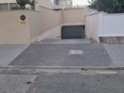 Garaje en venta en Pilar de la Horadada, Torre de la...