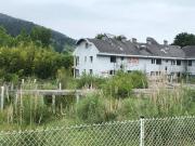 Garaje en venta en Piloña, Picos de europa