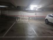 Garaje en venta en Pineda de Mar, de 10 m² por 14.500