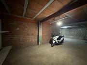 Garaje en venta en Pineda de Mar, de 40 m² por 18.000