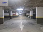 Garaje en venta en Pineda de Mar, Poblenou