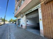 Garaje en venta en Pineda de Mar, Taurus