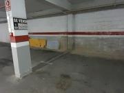 Garaje en venta en Platja de Llevant