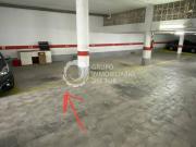 Garaje en venta en Playa de Santa María del Mar Bahía Blanca